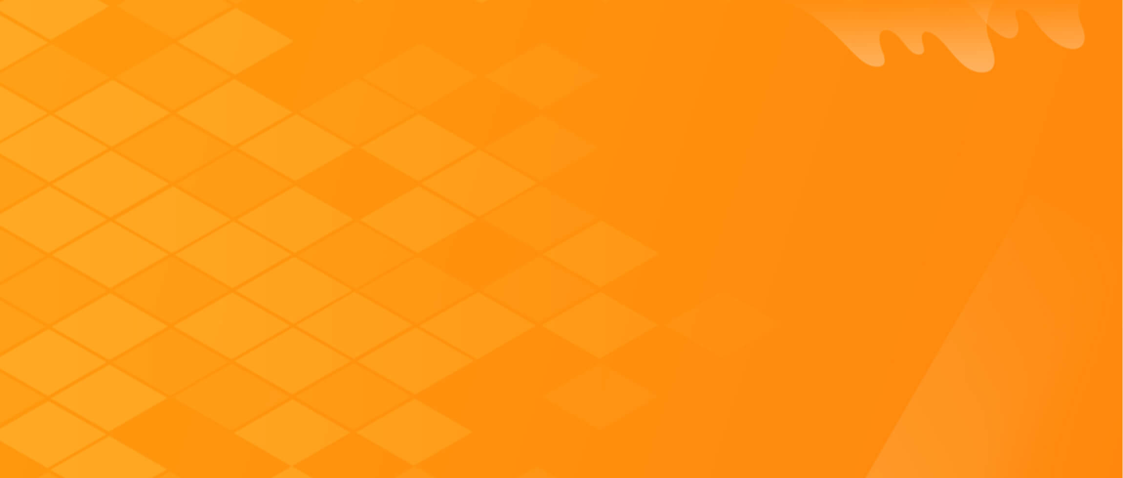 分类-生活日记-茉苛云生活