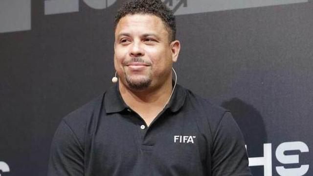 三个罗纳尔多谁的历史地位更高？-茉苛云生活