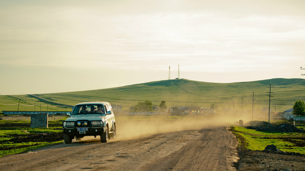 在WordPress网站写的第一篇文章-茉苛云生活