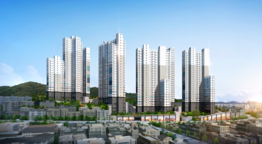 百城住宅库存连跌35个月 三四线库存创新低-茉苛云生活