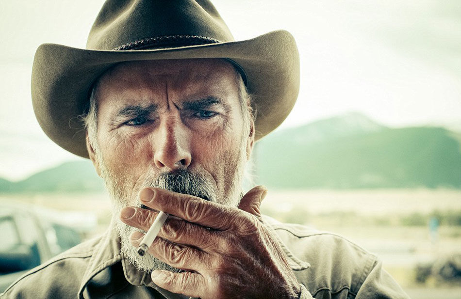 美拟补贴贸易战中受损农场主遭反对: 只要市场-茉苛云生活