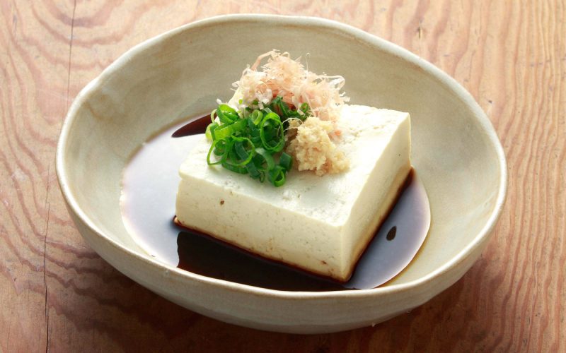 家常豆腐这样做，非常下饭，简单易学-茉苛云生活