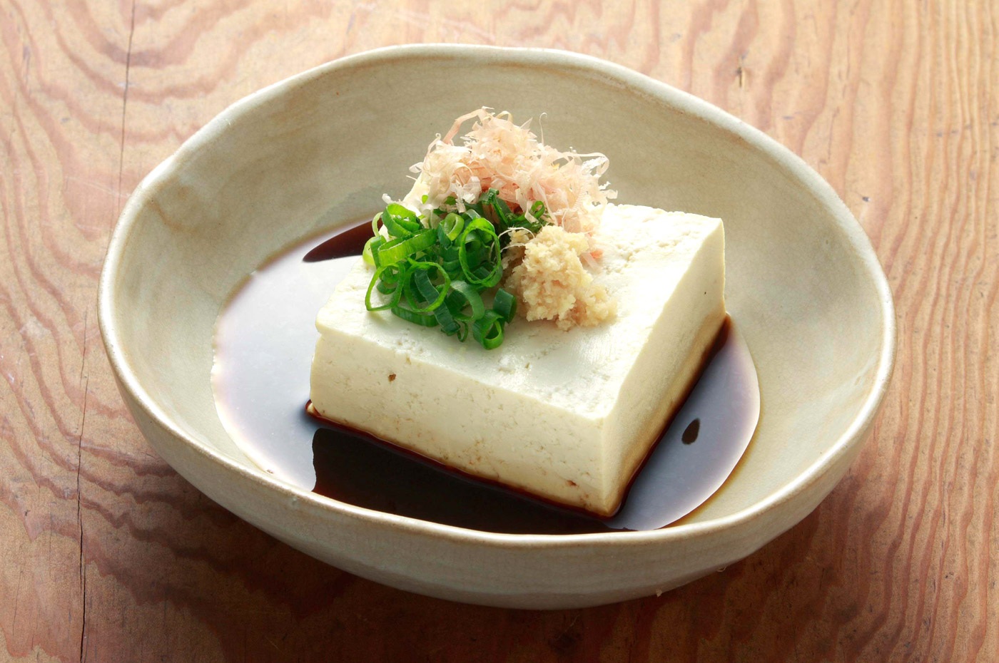 家常豆腐这样做，非常下饭，简单易学-茉苛云生活