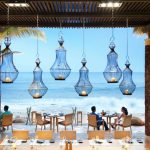 图片[1]-海南5天4晚全五星酒店高大上自由行-茉苛云生活