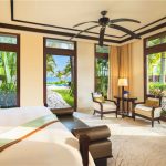 图片[4]-海南5天4晚全五星酒店高大上自由行-茉苛云生活