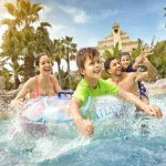 图片[3]-海南5天4晚全五星酒店高大上自由行-茉苛云生活