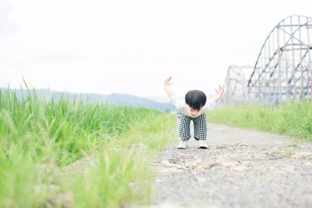 十年后，你想成为什么样的人？-茉苛云生活