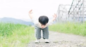 十年后，你想成为什么样的人？-茉苛云生活