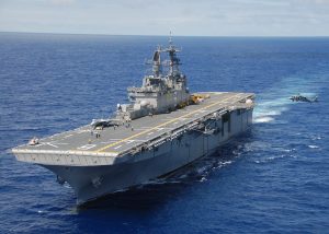 专家: 中美不会爆发新冷战 因为美国没那能力-茉苛云生活