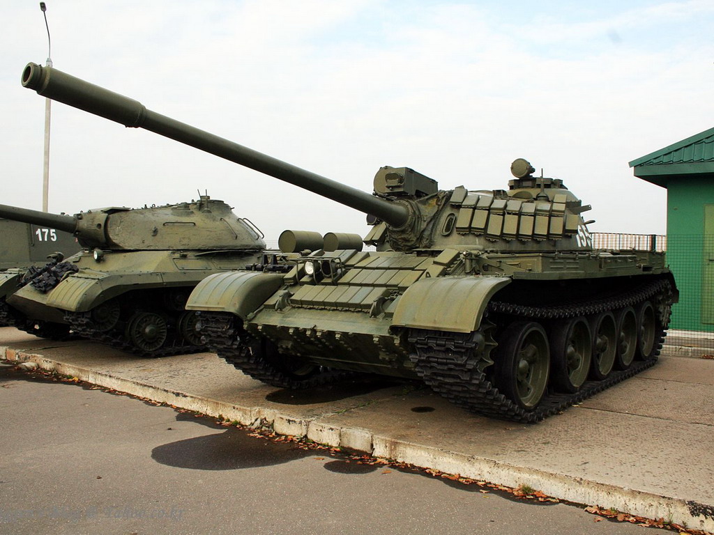 中印边界谈判达成共识 同意采取措施避免冲突-茉苛云生活