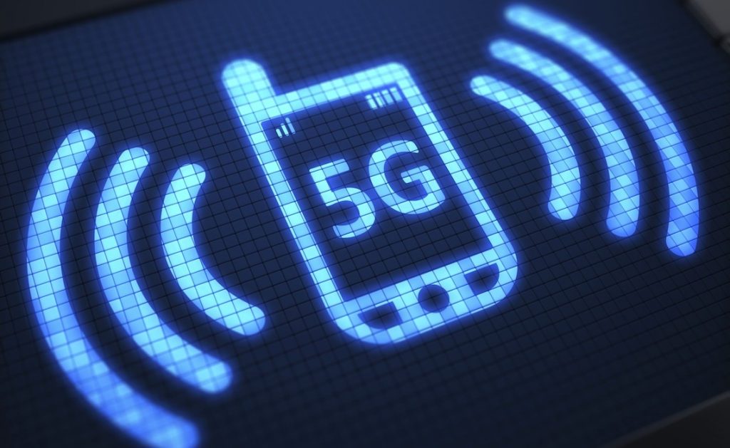 移动网络正在杀死Wi-Fi 未来5G将取代宽带？-茉苛云生活