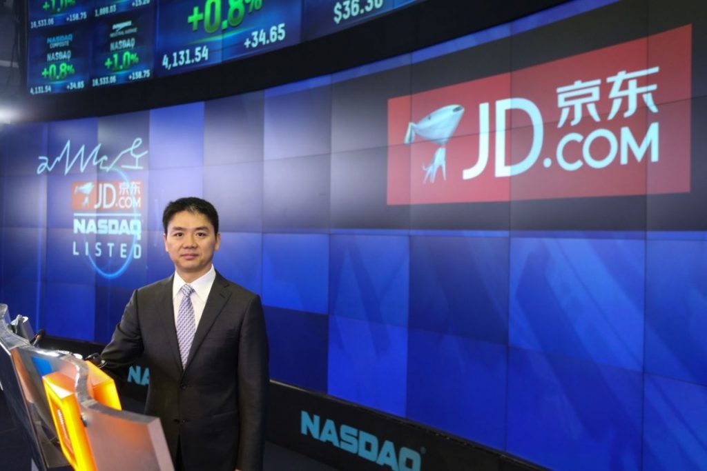 争议不断,“京东互保”上线时间未定-茉苛云生活