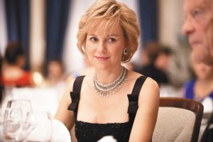 原来戴安娜王妃才是时尚潮流的预言家-茉苛云生活