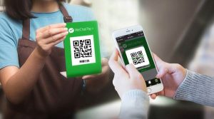 提现手续费涨价 微信支付民生银行各执一词-茉苛云生活