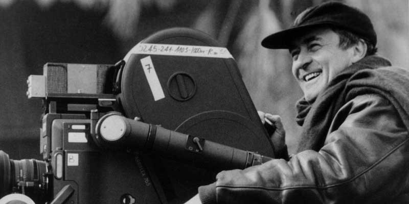 《一百年很长吗》路演 故宫男神惊喜现身-茉苛云生活