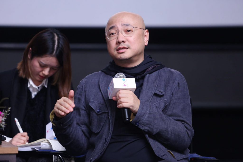 《无敌破坏王2》迪斯尼重塑崭新女性形象-茉苛云生活