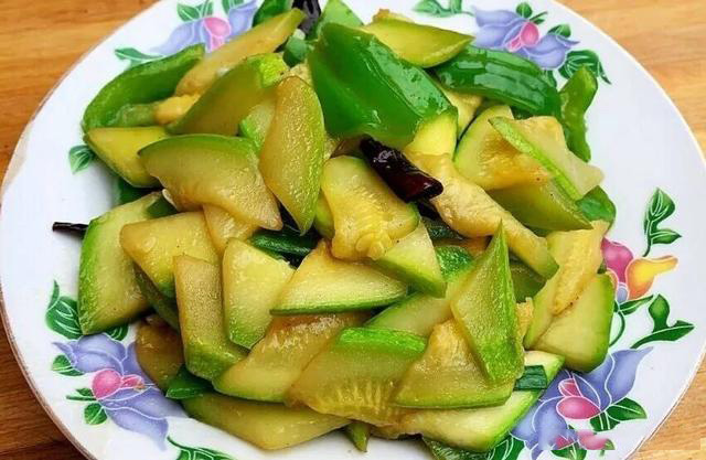 图片[2]-十二种家常菜的做法，通通教你拿下，简单易学-茉苛云生活