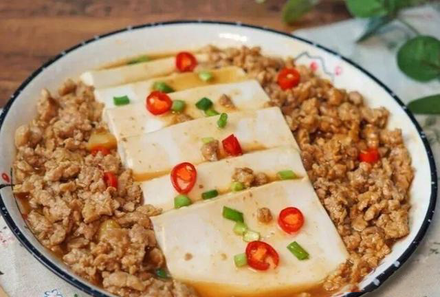 图片[3]-十二种家常菜的做法，通通教你拿下，简单易学-茉苛云生活