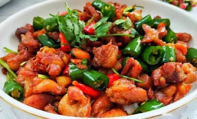 图片[4]-十二种家常菜的做法，通通教你拿下，简单易学-茉苛云生活