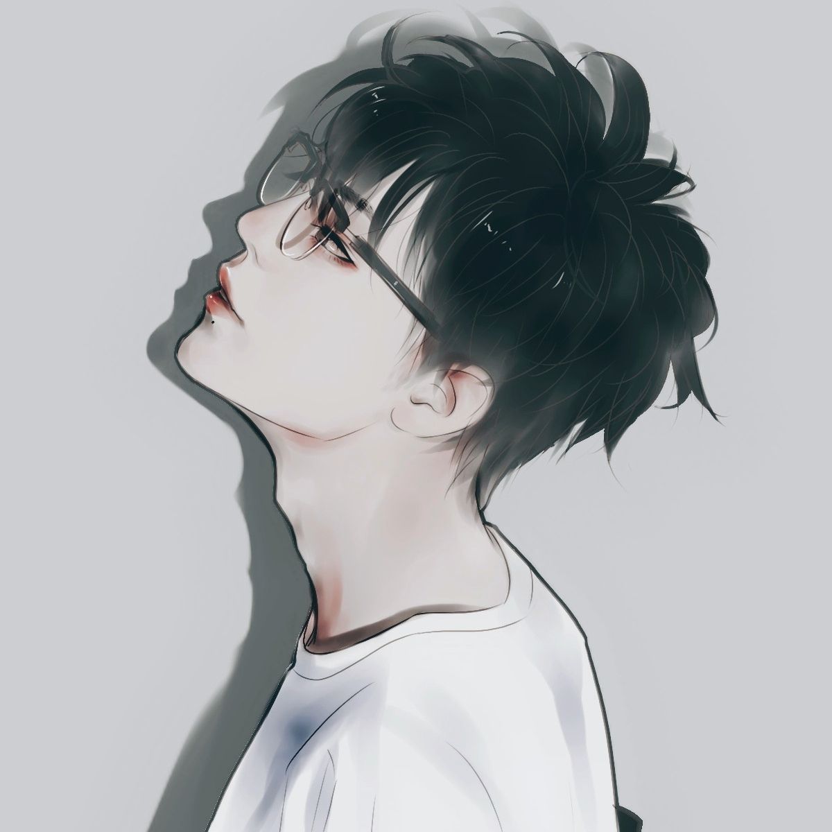 sxmoke的头像-茉苛云生活