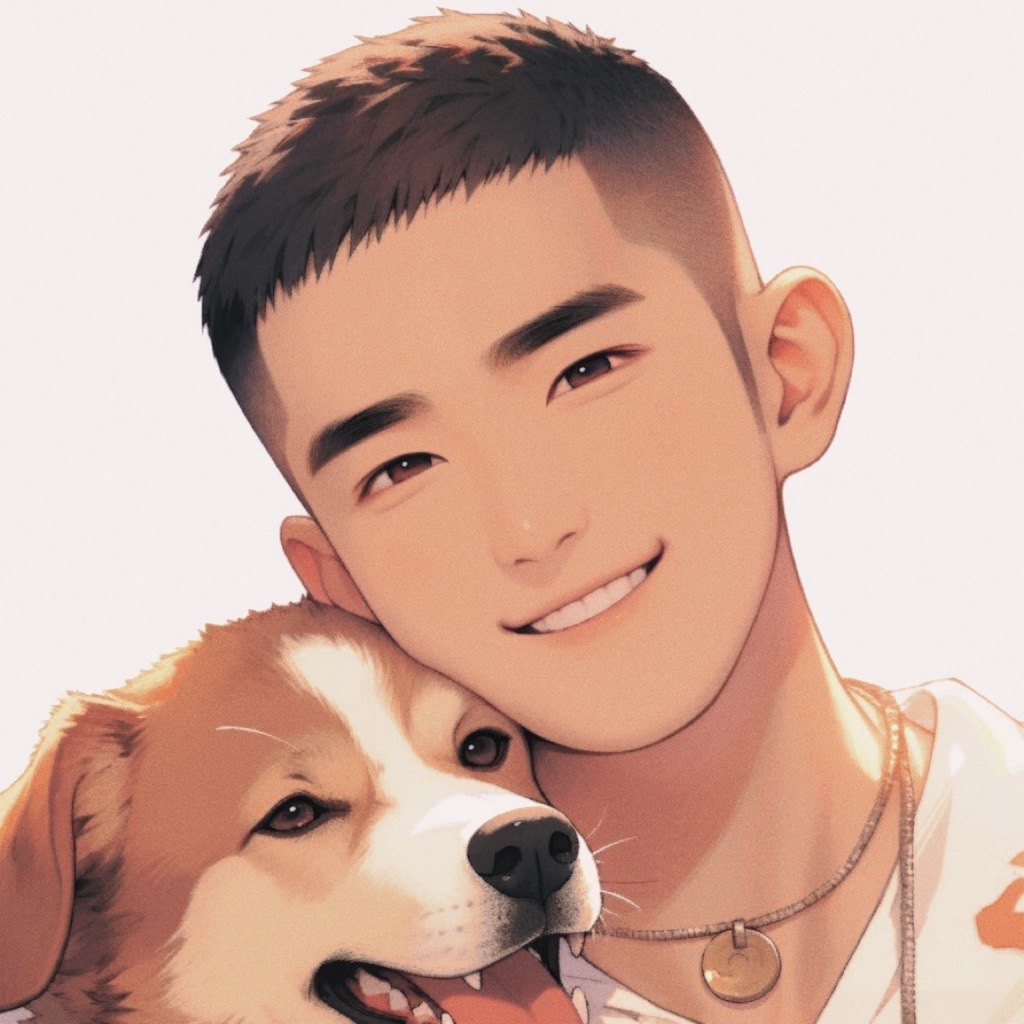 博主喜欢的图片-茉苛云生活