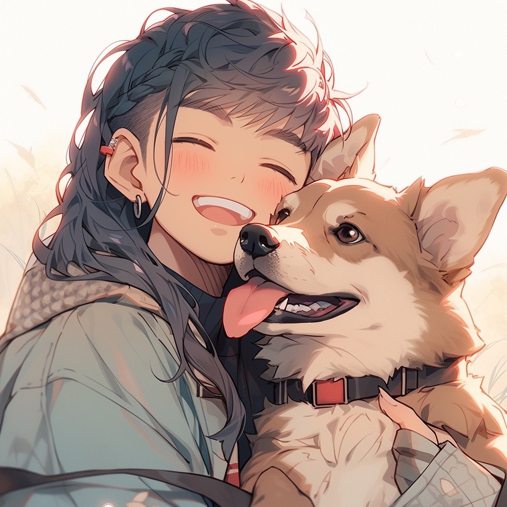 博主喜欢的图片-茉苛云生活