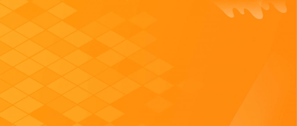 潞安化工集团有限公司2024年关于招聘井下一线岗位人员的公告-茉苛云生活