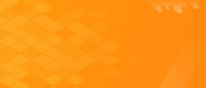 子比主题付费下载演示-茉苛云生活